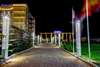 hotel_img